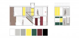 Martin Edwards architects