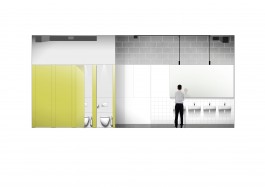 Martin Edwards architects