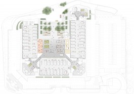 Martin Edwards architects