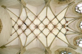 Martin Edwards architects