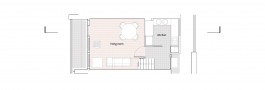 Martin Edwards architects