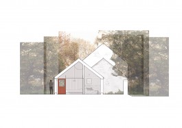 Martin Edwards architects