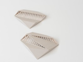 Martin Edwards architects