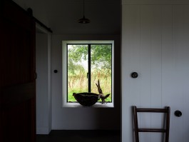 Martin Edwards architects