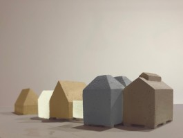 Martin Edwards architects