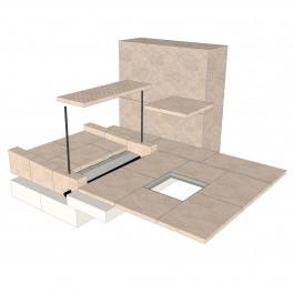 Martin Edwards architects