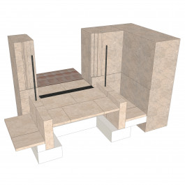 Martin Edwards architects