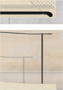 Martin Edwards architects