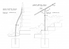 Martin Edwards architects