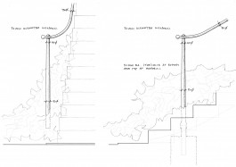 Martin Edwards architects