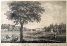 Martin Edwards architects