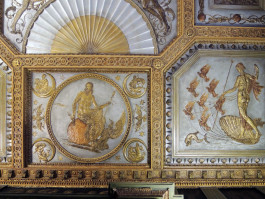 Martin Edwards architects