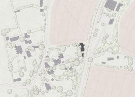 Martin Edwards architects