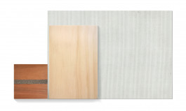 Martin Edwards architects