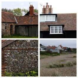 Martin Edwards architects