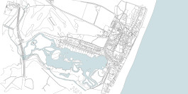 Martin Edwards architects