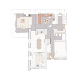 Martin Edwards architects