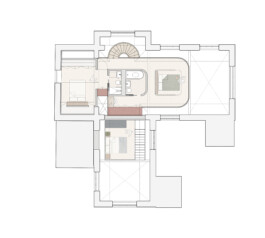 Martin Edwards architects