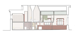 Martin Edwards architects